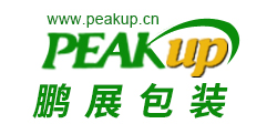 紙類(lèi)軟包裝在食品、飲料、日用品行業(yè)的應(yīng)用