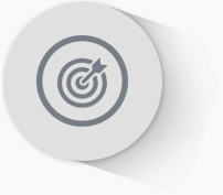 研發(fā)設(shè)計(jì)團(tuán)隊(duì)，量身定制方案