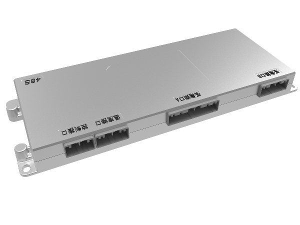 EV05S平臺(tái) EV05S平臺(tái)