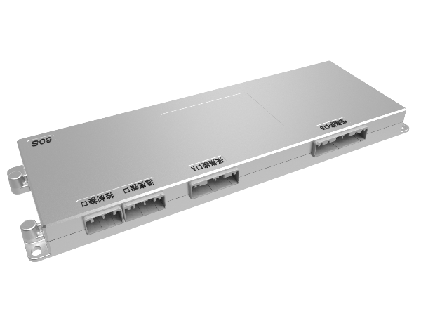 EV05S平臺(tái) EV05S平臺(tái)