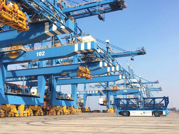 軌道交通系統(tǒng) 軌道交通系統(tǒng)